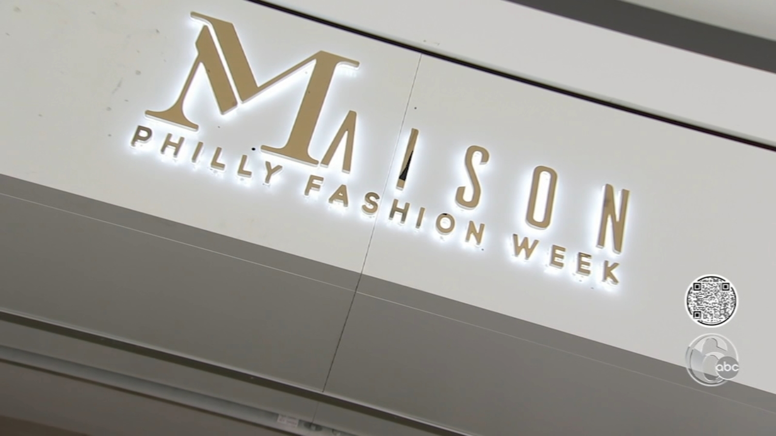 Maison is the first brick and mortar store for the CEOs of Philly Fashion Week [Video]