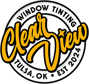 Tulsa Window Tinting | tinted windows for you [Video]