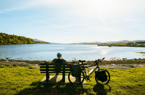 The sun is here to stay, at least until the weekend  TheJournal.ie [Video]