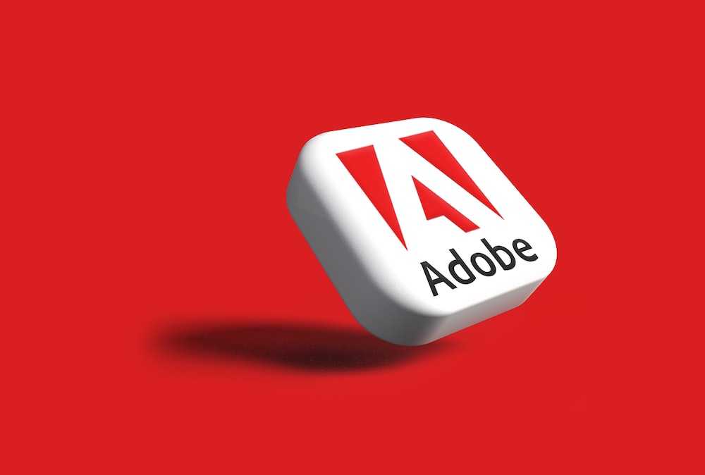 Adobe Launches Brand New GenAI Tools to Boost Content Personalisation and Performance [Video]