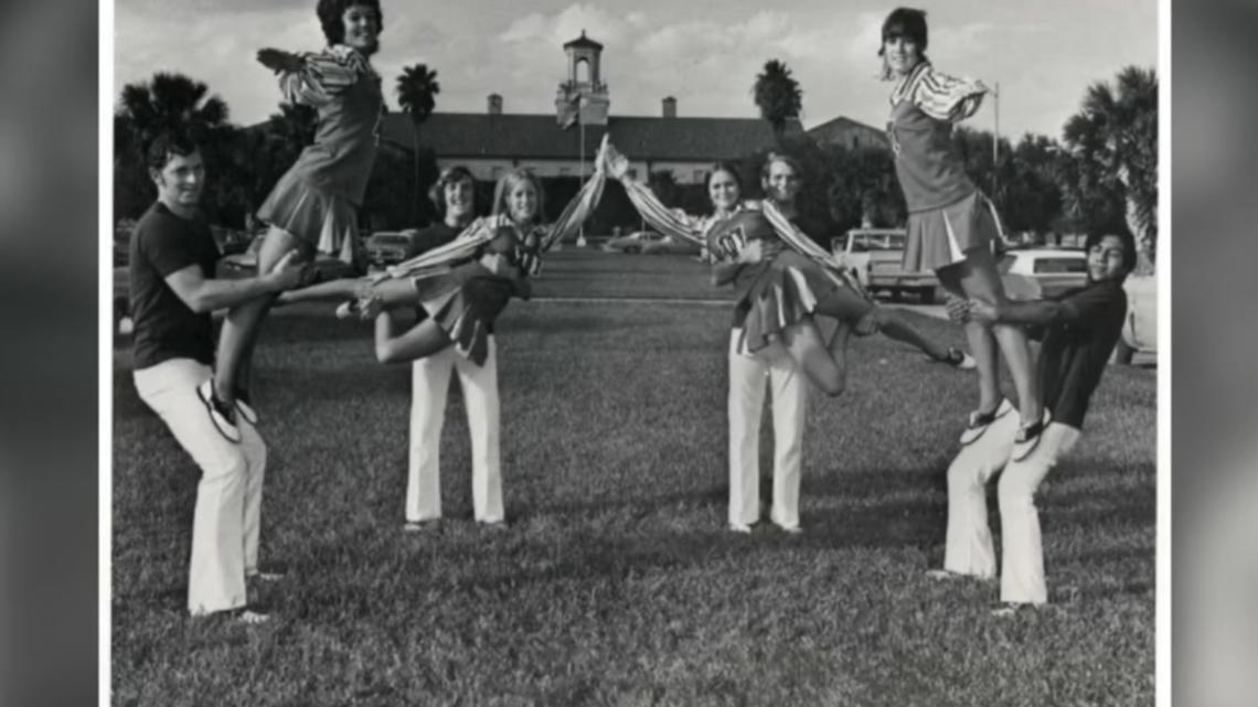 Texas A&M Kingsville celebrates 100 year anniversary [Video]