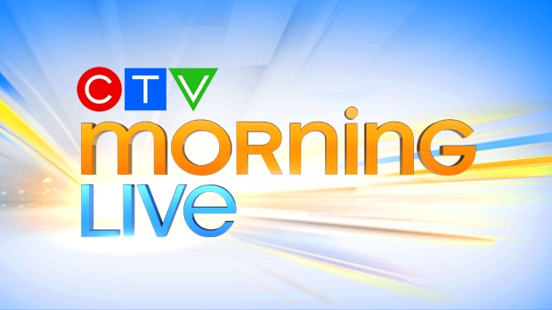 CTV Morning Live: Highlights from Monday’s show [Video]