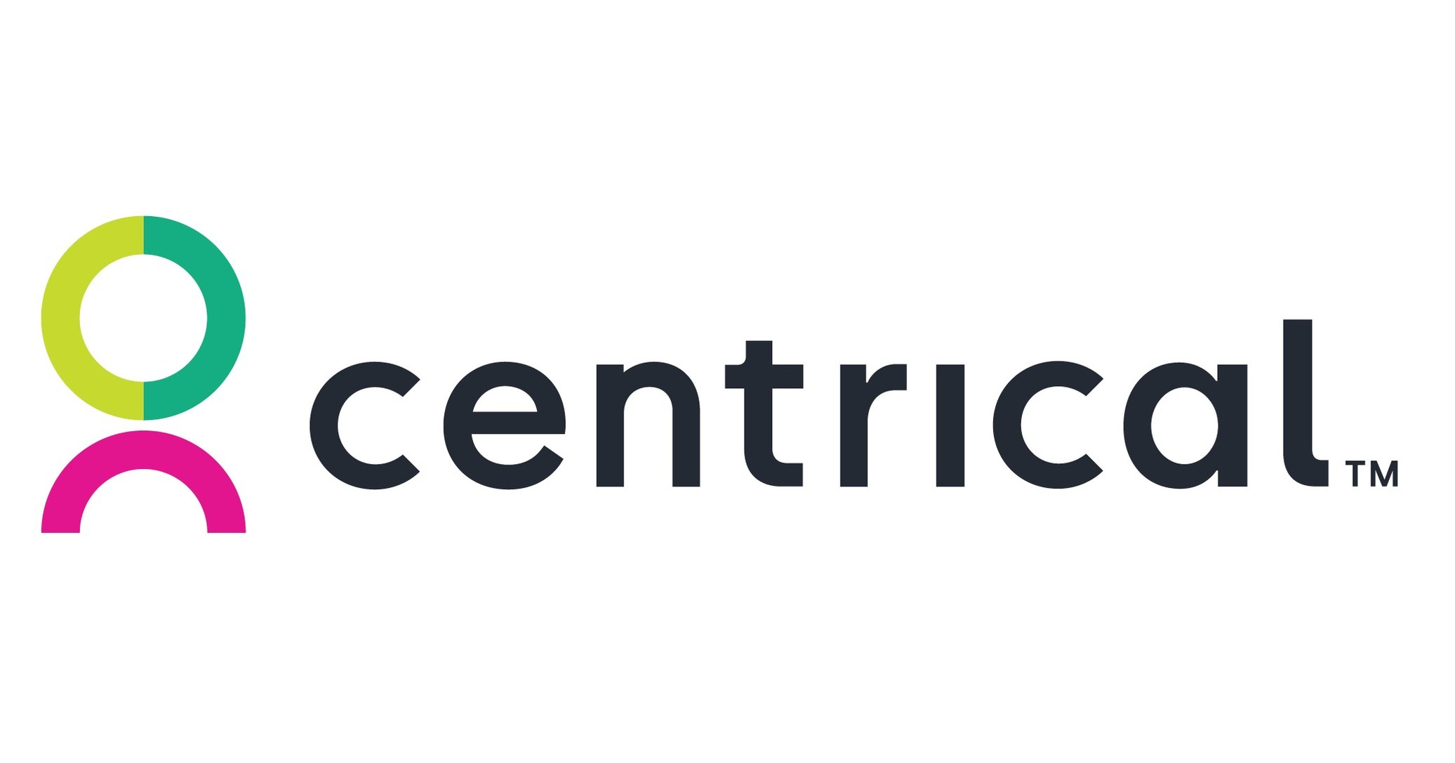 Centrical Launches Team Performance Central & AI Assistant, Saving Team Leaders More Than 4 Hours Per Day While Elevating Frontline Performance [Video]