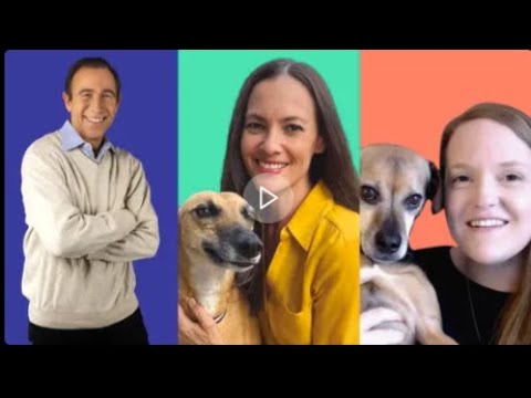 30. Pet Health Care Tips & Building a Pet Community [Video]