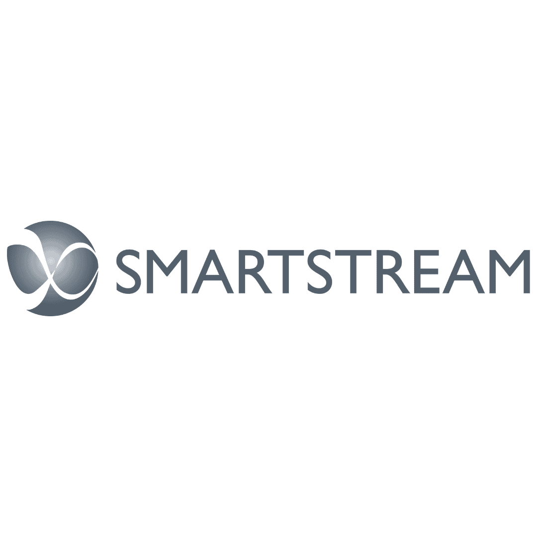 In Conversation with Andreas Burner, Chief Technology Officer and Head of Product Management at SmartStream [Video]