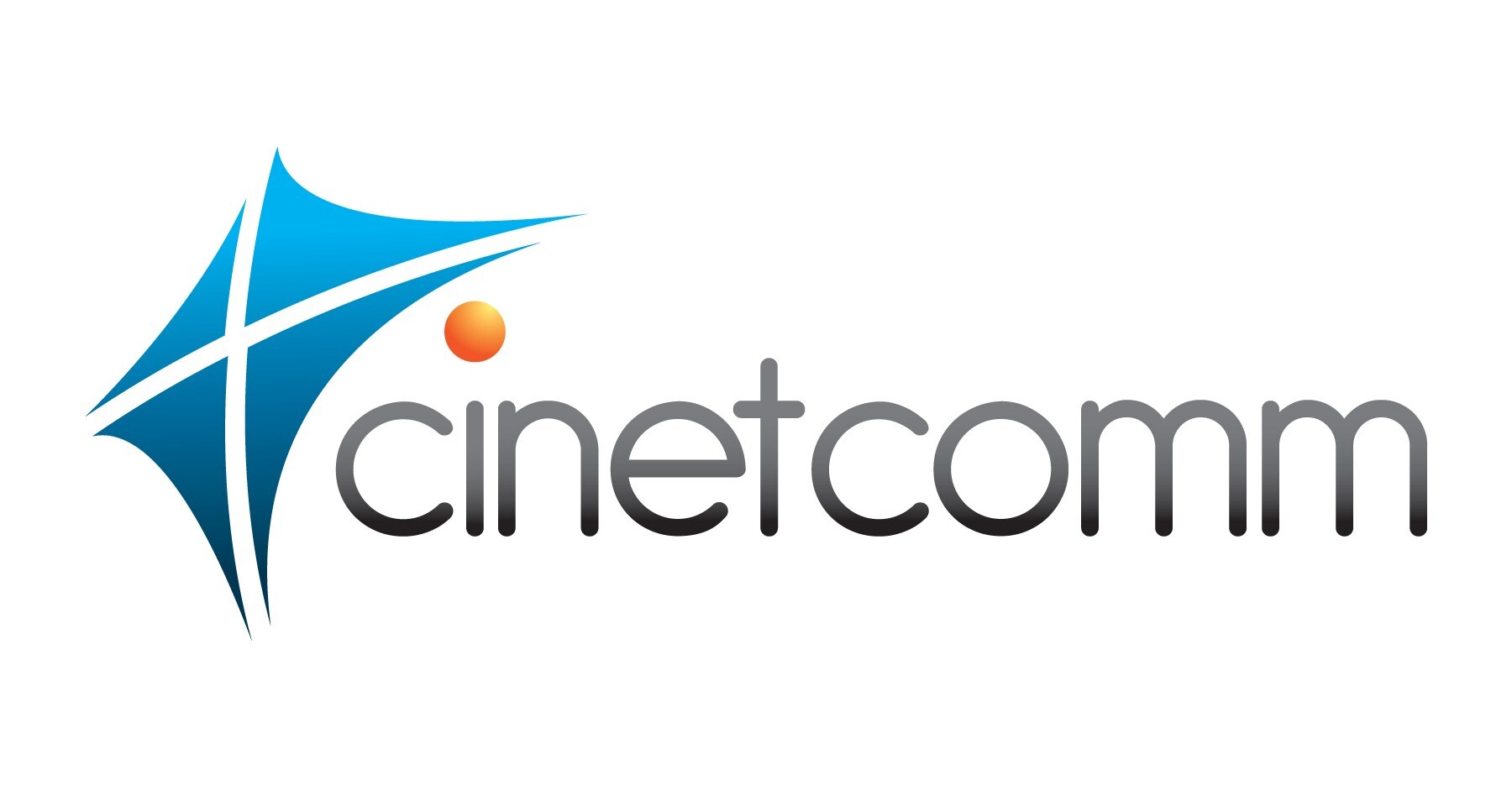 Cinetcomm Enhances Connectivity Solutions with Addition of Eutelsat OneWeb LEO Service [Video]