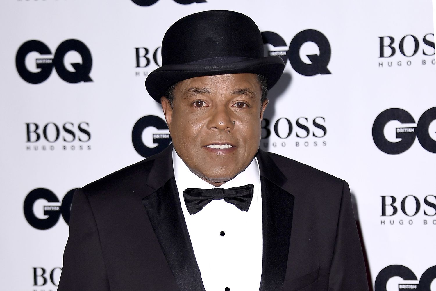 Tito Jackson Suffered Medical Emergency Near Mall Before Death, Police Say [Video]