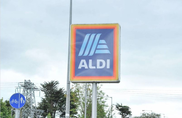 Aldi told to pay 5,000 to employee who was sacked after sexually assaulting a former co-worker [Video]