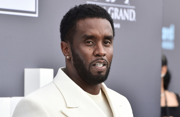 Judge orders Sean ‘Diddy’ Combs is jailed pending trial for sex trafficking and racketeering [Video]