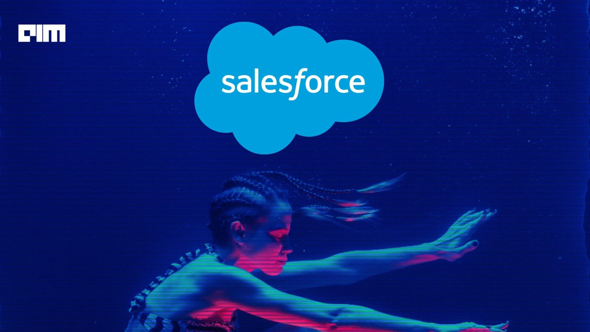 Salesforce and NVIDIA Unite to Launch Advanced Autonomous AI Agents for Enterprises [Video]