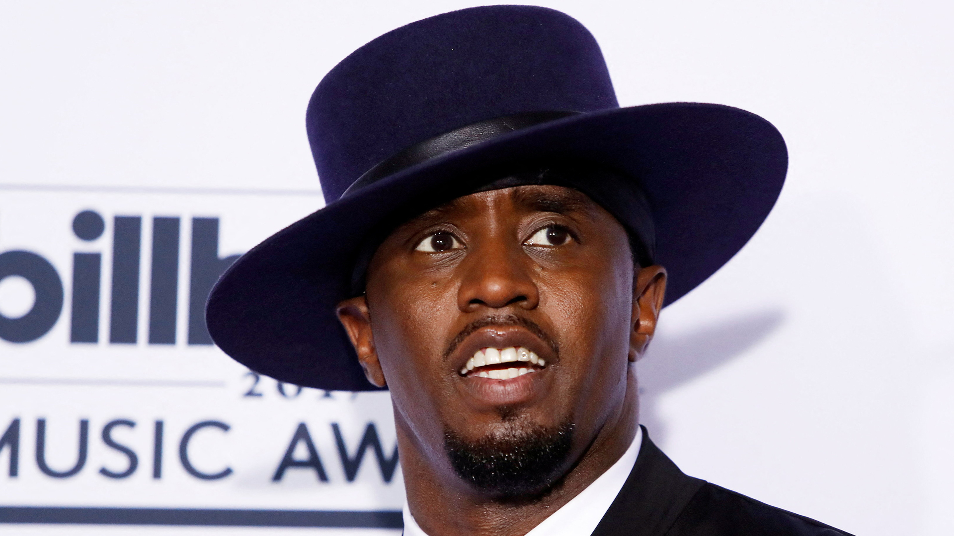 Diddy’s entourage could be charged over ‘Freak Off’ supplies after 1,000 bottles of lube seized, lawyer warns [Video]