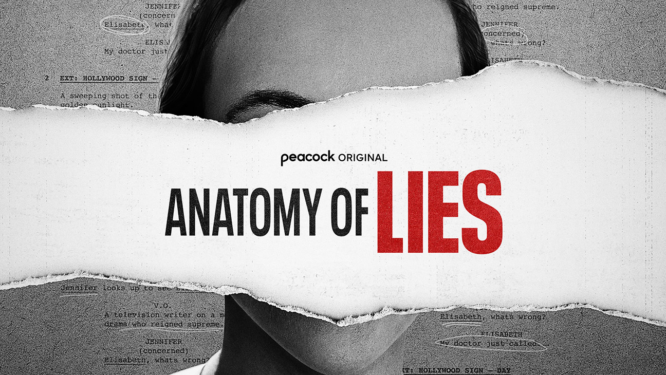 ‘Anatomy of Lies’ Elisabeth Finch Docuseries Trailer Revealed [Video]