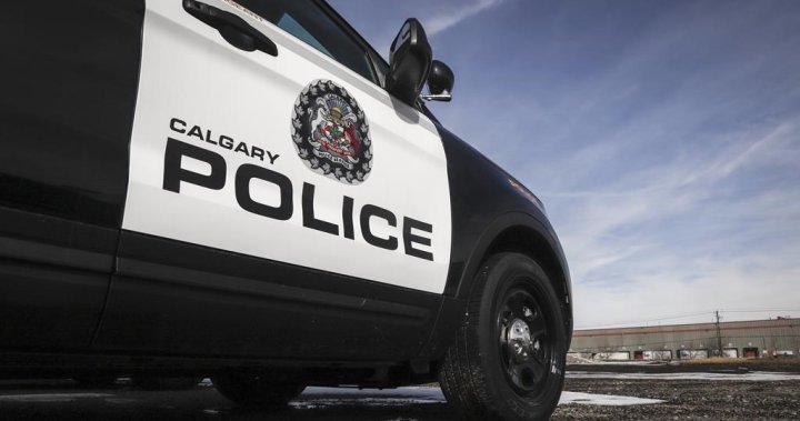 25 new officers as Calgary police expands Community Engagement Response Team – Calgary [Video]