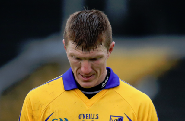 Former Clare All-Star hurler to face Circuit Court for alleged ‘stick’ assault on 12-year-old boy [Video]