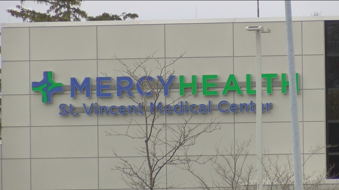 Monthly series by Mercy Health to answer public’s questions [Video]