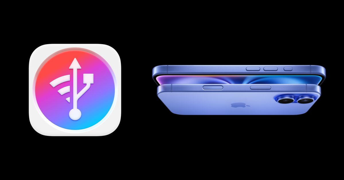 iMazing 3 is the ultimate data management utility for iPhone 16 [Video]