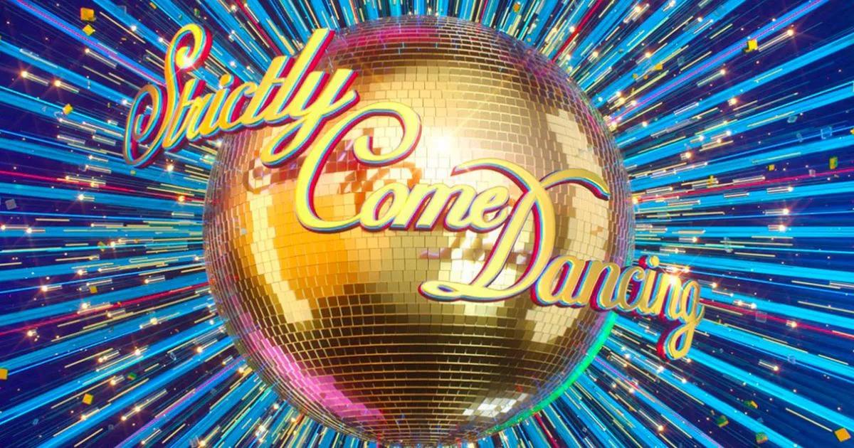 BBC Strictly Come Dancing fans left furious as show axes much-loved feature [Video]