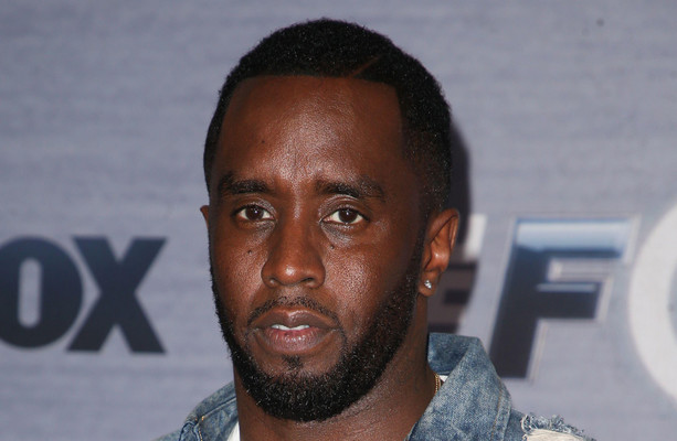 US Judge denies rapper Sean Diddy Combs bail, ruling he could tamper with witnesses [Video]