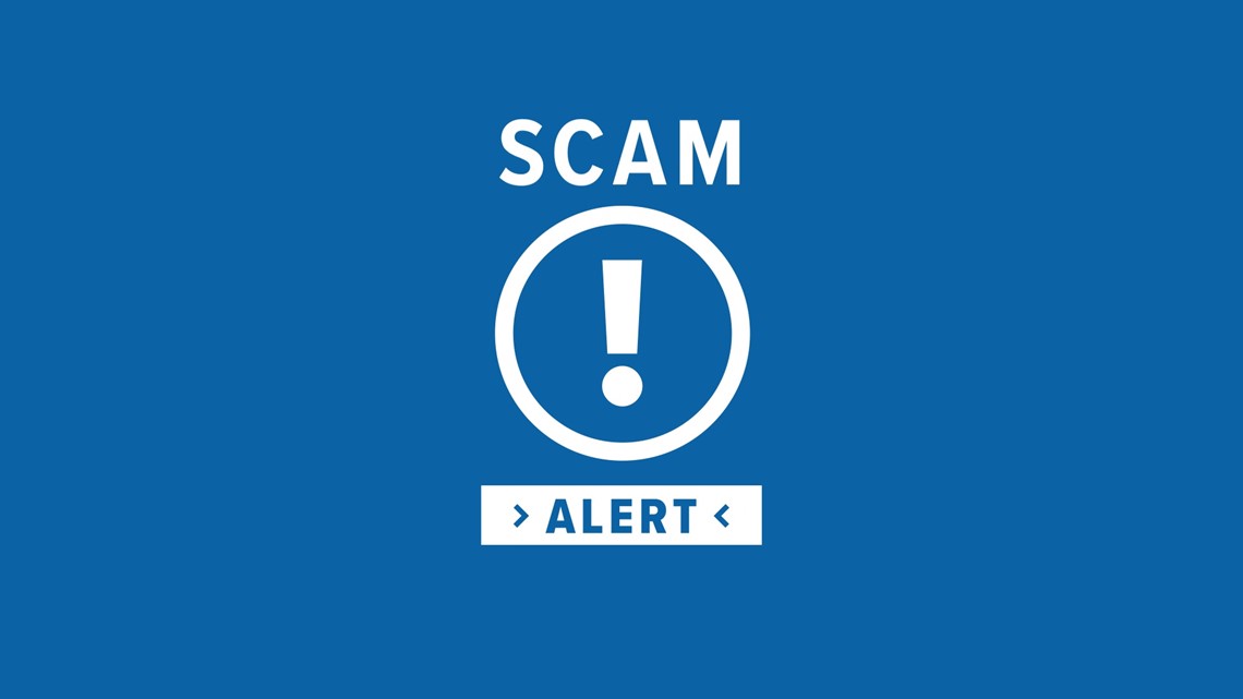 Limestone County Sheriff warns of scam calls to residents [Video]