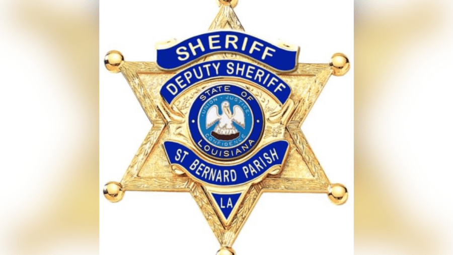 St. Bernard Parish Sheriffs Office investigating threats circulating school campuses [Video]