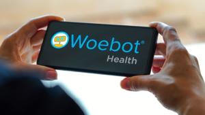 AI Chatbots May Be Helping A Mental Health Crisis [Video]