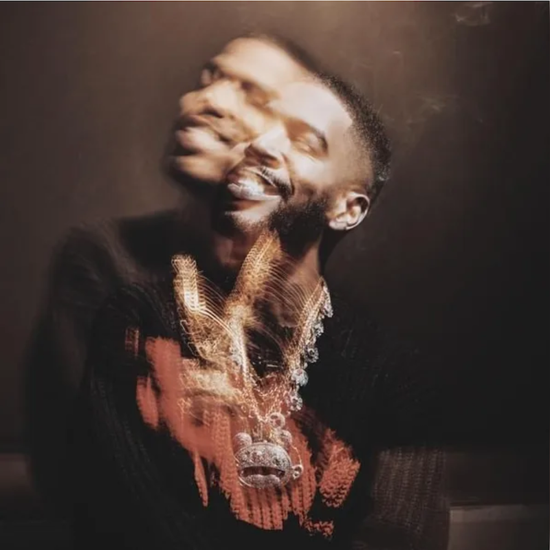 Kid Cudi Drops Early Release of New Single DONT WORRY [Video]