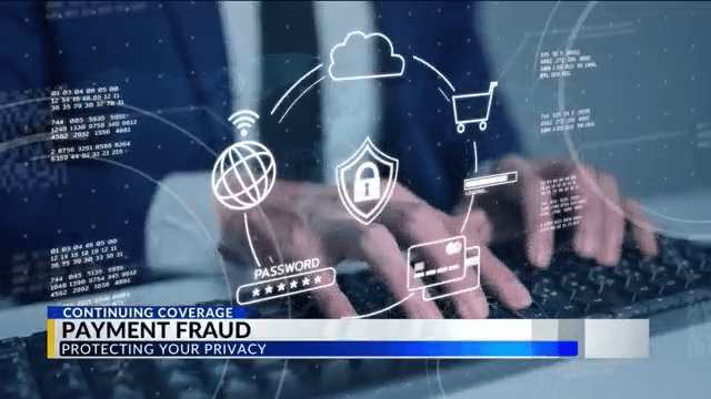 How to spot and avoid identity theft [Video]