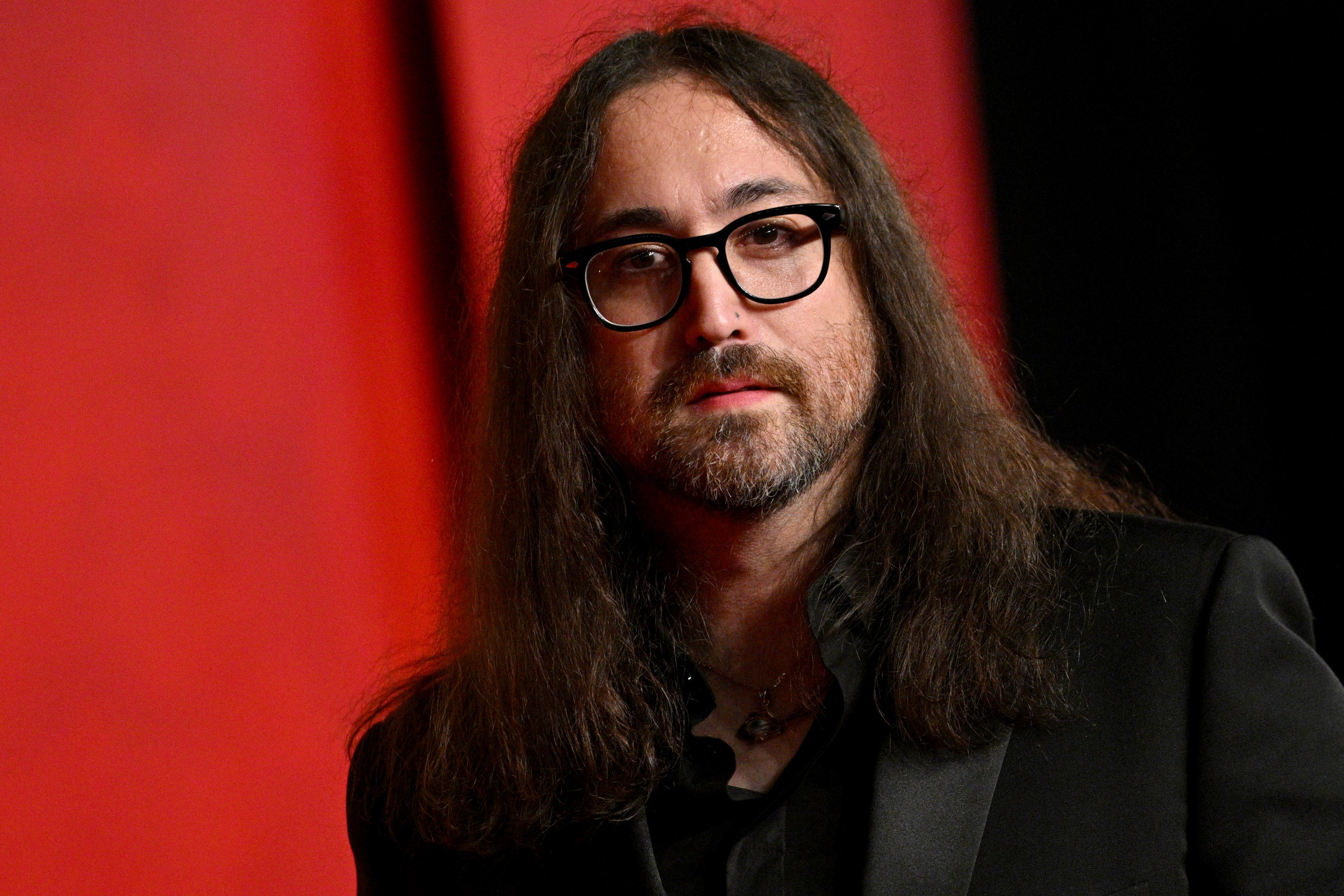 John Lennon’s Son Hits Back Over Late Dad Comment’Insulted My Father’ [Video]