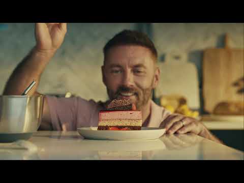 Bloom Rolls Out New Campaign for Zurich Life [Video]