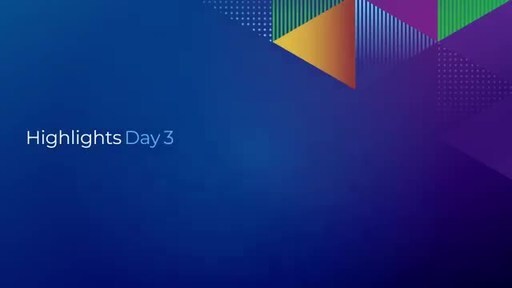 Info-Tech LIVE 2024 Day 3 Highlights: Key Insights on IT Leadership, Ethical AI, and the Future of IT [Video]