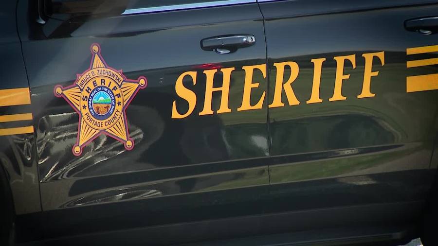 Residents share concerns over local sheriffs social media post about Harris supporters [Video]