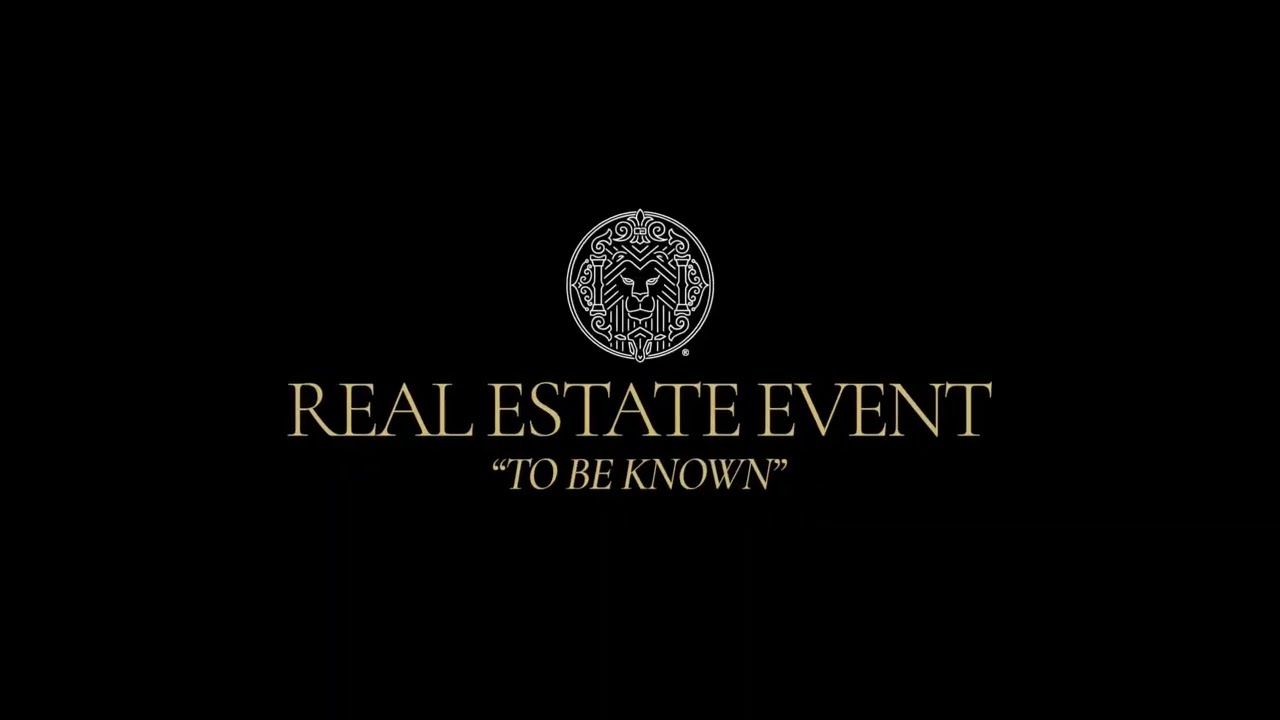 Join Me at Magnificas Luxury Real Estate Event [Video]