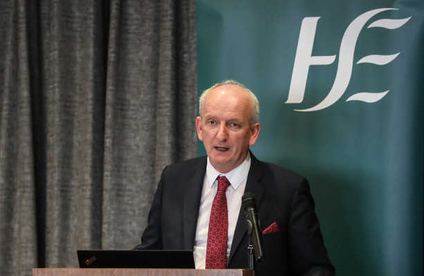 HSE CEO says number of steps should have taken place which could have avoided Aoife Johnston’s death [Video]