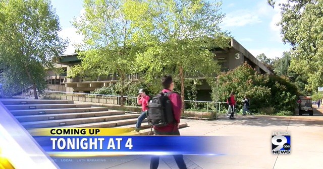 Coming up on KEZI 9 News at 4: Community colleges celebrate anniversaries; Bigfoot Beverages strike continues | Video