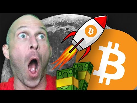 bitcoin.. last call…………….. [Video]