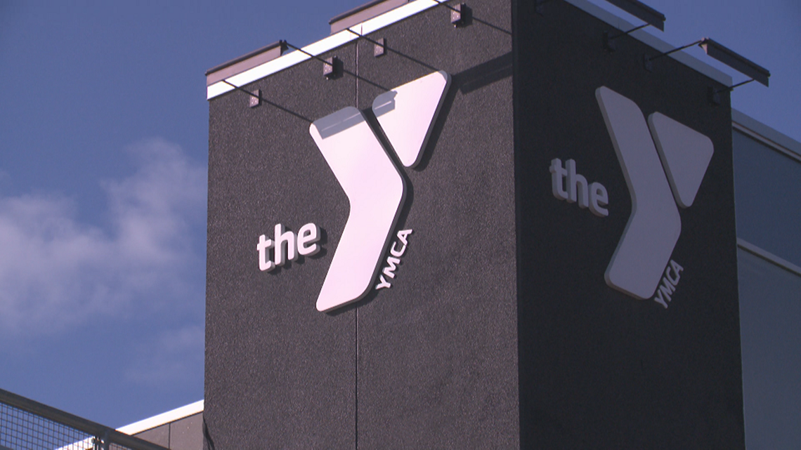 YMCA of the North announces layoff of 69 workers [Video]