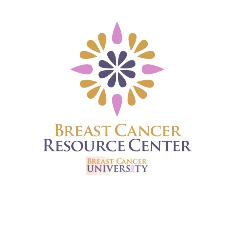 Breast Cancer University: Survivorship Summit [Video]