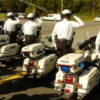 Ride to Remember to honor fallen Lee County Deputy on Sunday [Video]