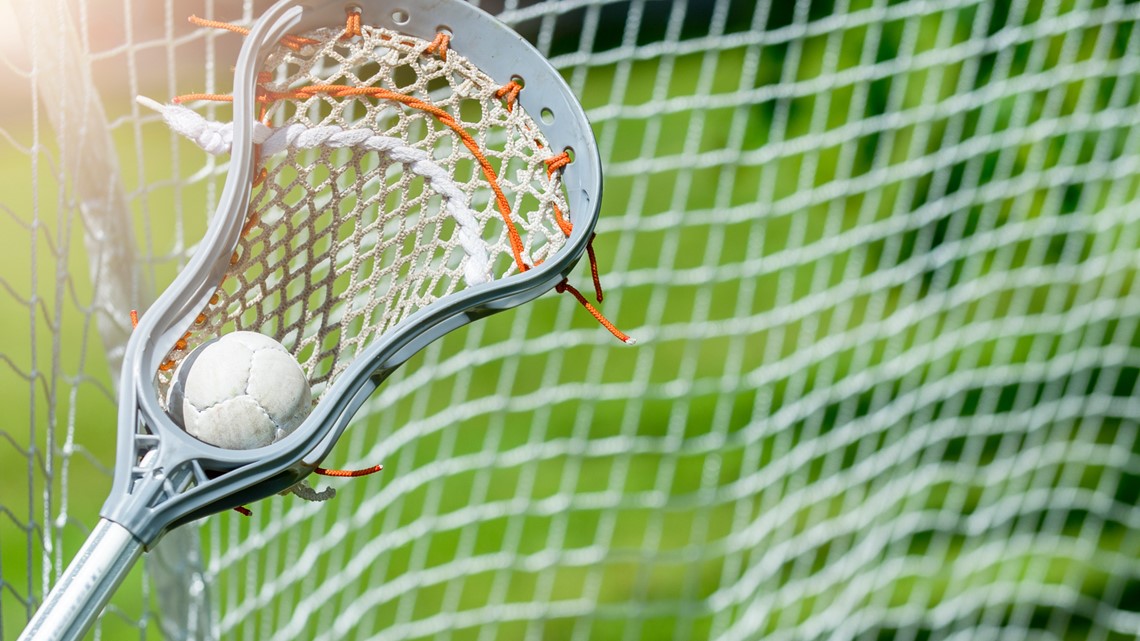 Tufts men’s lacrosse players diagnosed with rare muscle injury [Video]