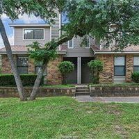 2 Bedroom Home in Bryan [Video]