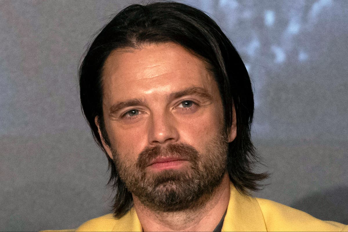 Sebastian Stan hits out at Marvel critics: Its become convenient to pick on the MCU [Video]