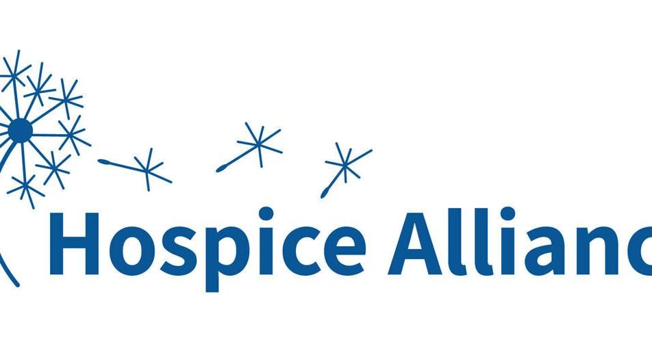 Hospice Alliance offers support group for children this fall [Video]