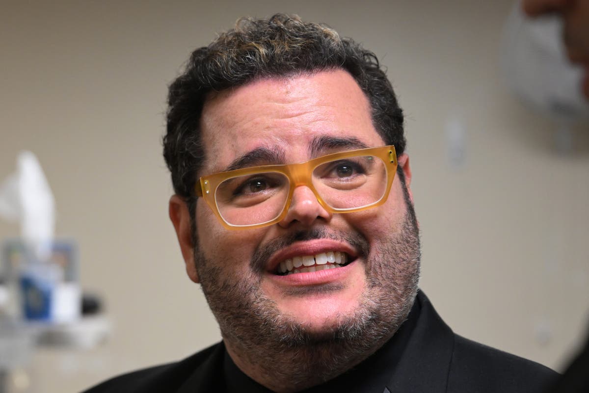 Josh Gad shares big regret over voicing Olaf in Frozen [Video]