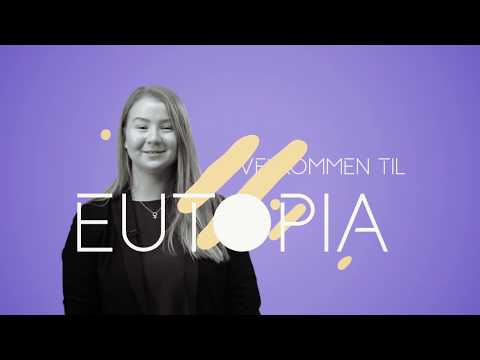 EUTOPIA Student Network [Video]