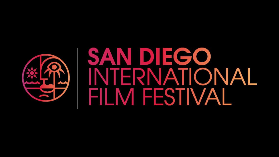 San Diego International Film Festival 2024 | See 100+ films [Video]