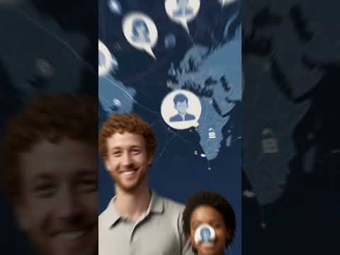 Facebook reality | business case study | [Video]