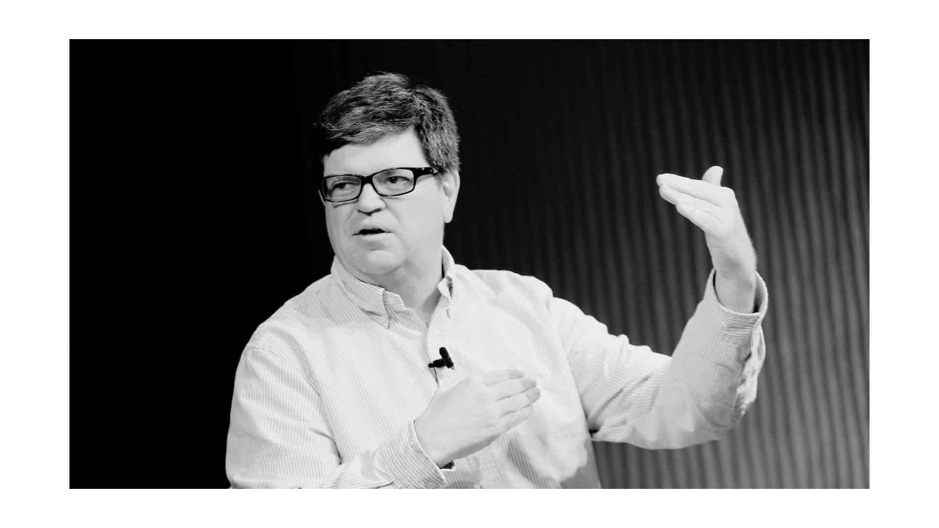 AI will Soon Match or Surpass Human Intelligence, says Yann LeCun [Video]