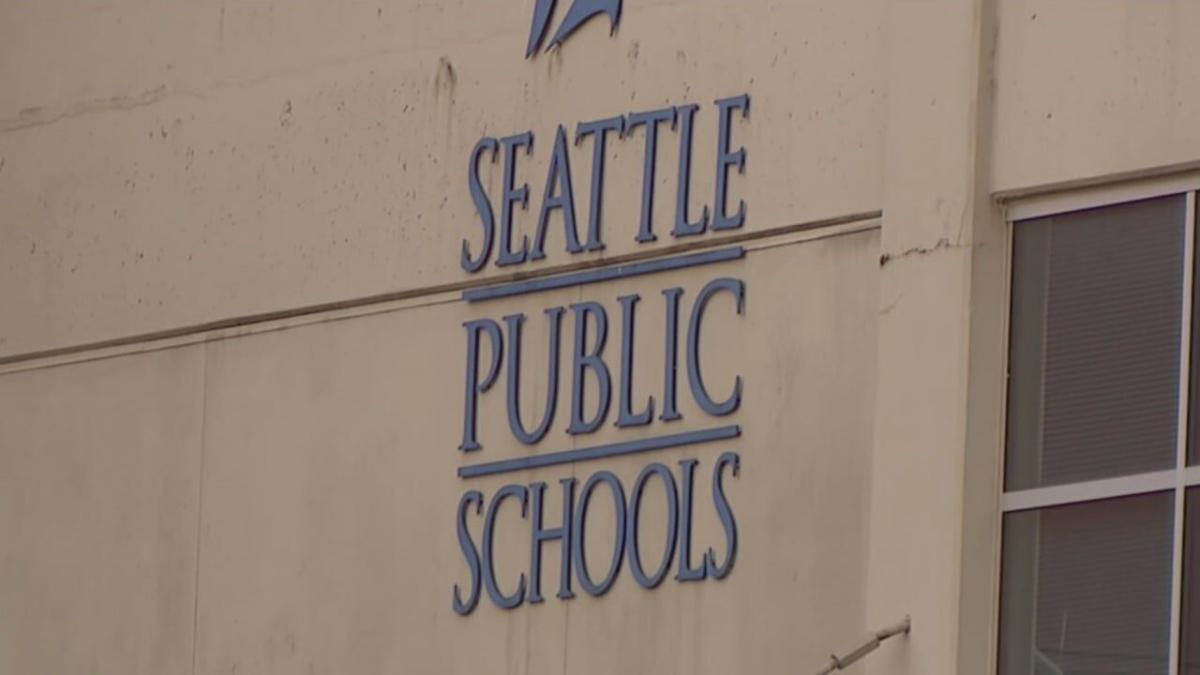 Seattle Public Schools cancels upcoming community meetings amid closure uproar [Video]