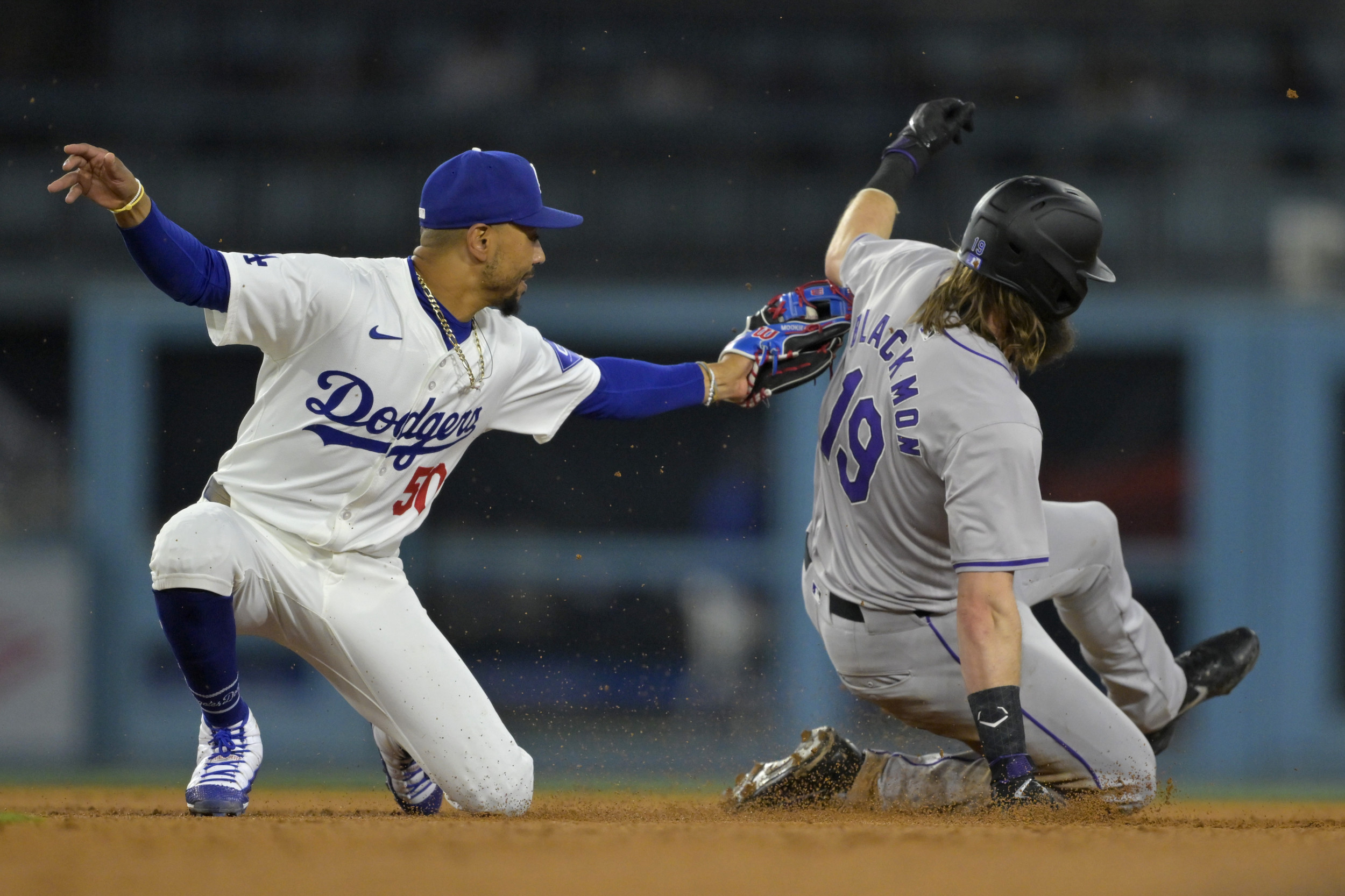 Four-Time All-Star Announces Retirement From MLB [Video]