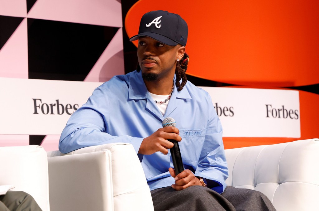 Metro Boomin Addresses Kendrick Lamar & Drake Feud: Watch [Video]